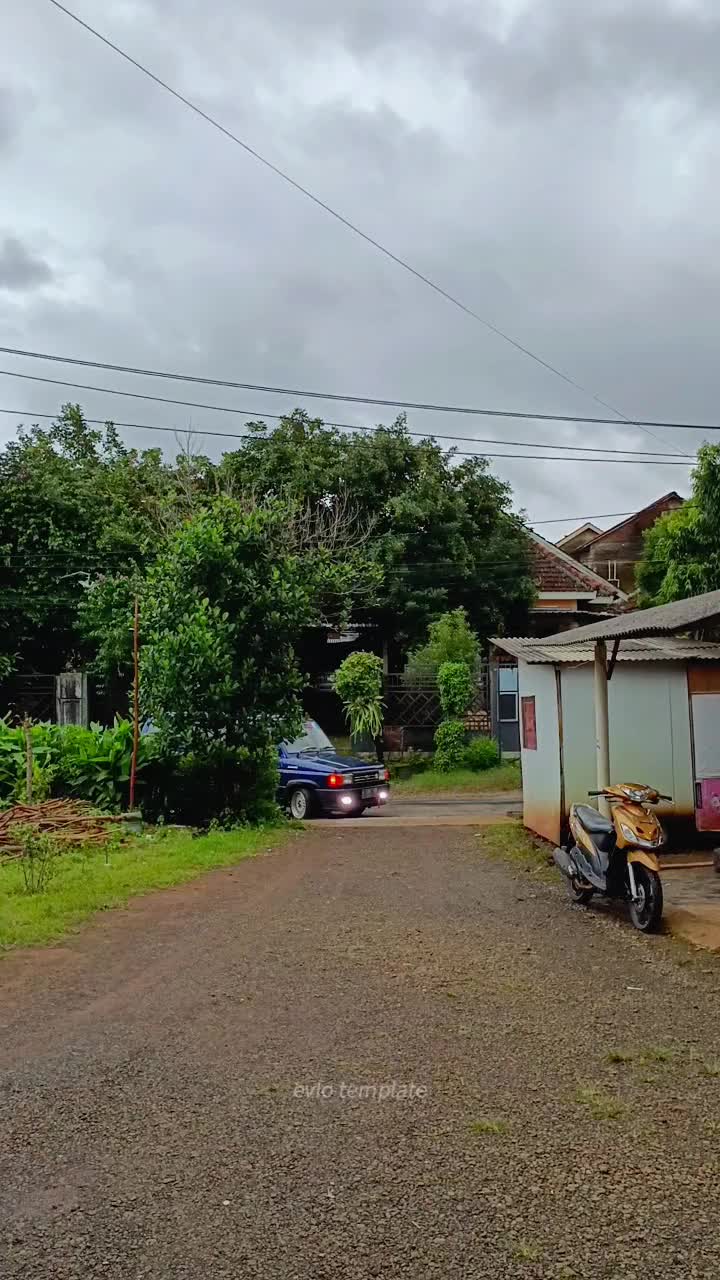 @Hisyam_kleperr