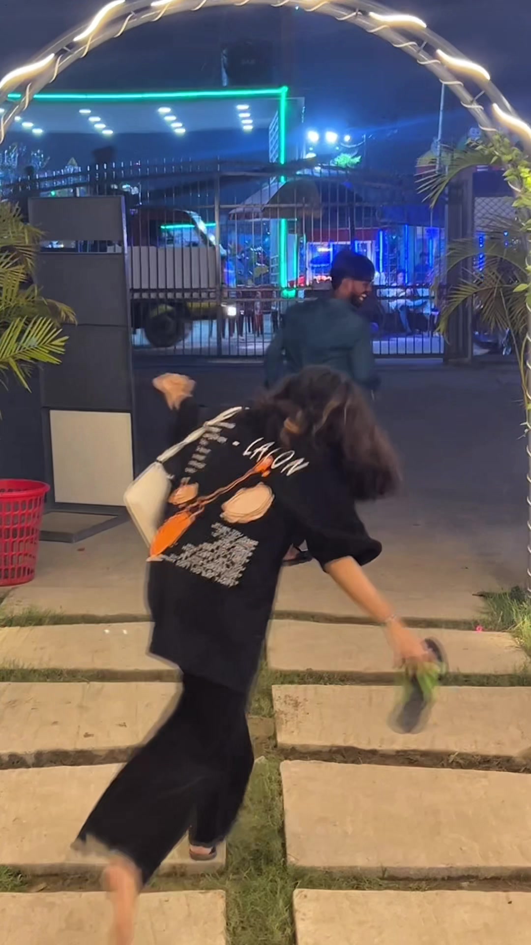 @BAPPY🕺