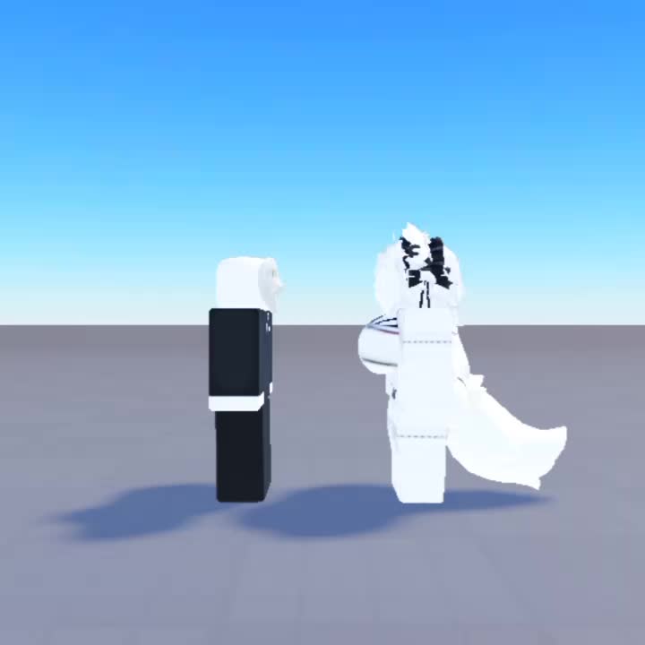@𝐿𝑦𝑛