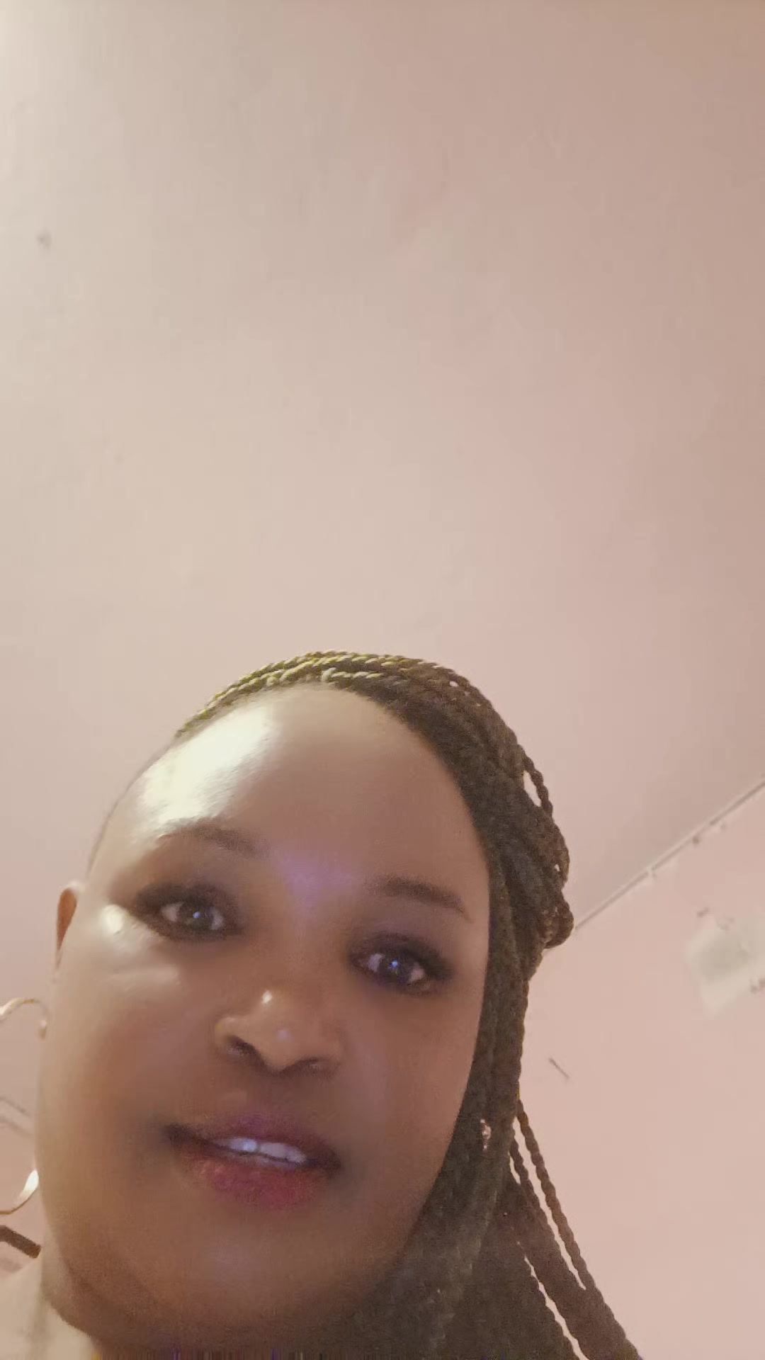 @mwambu23