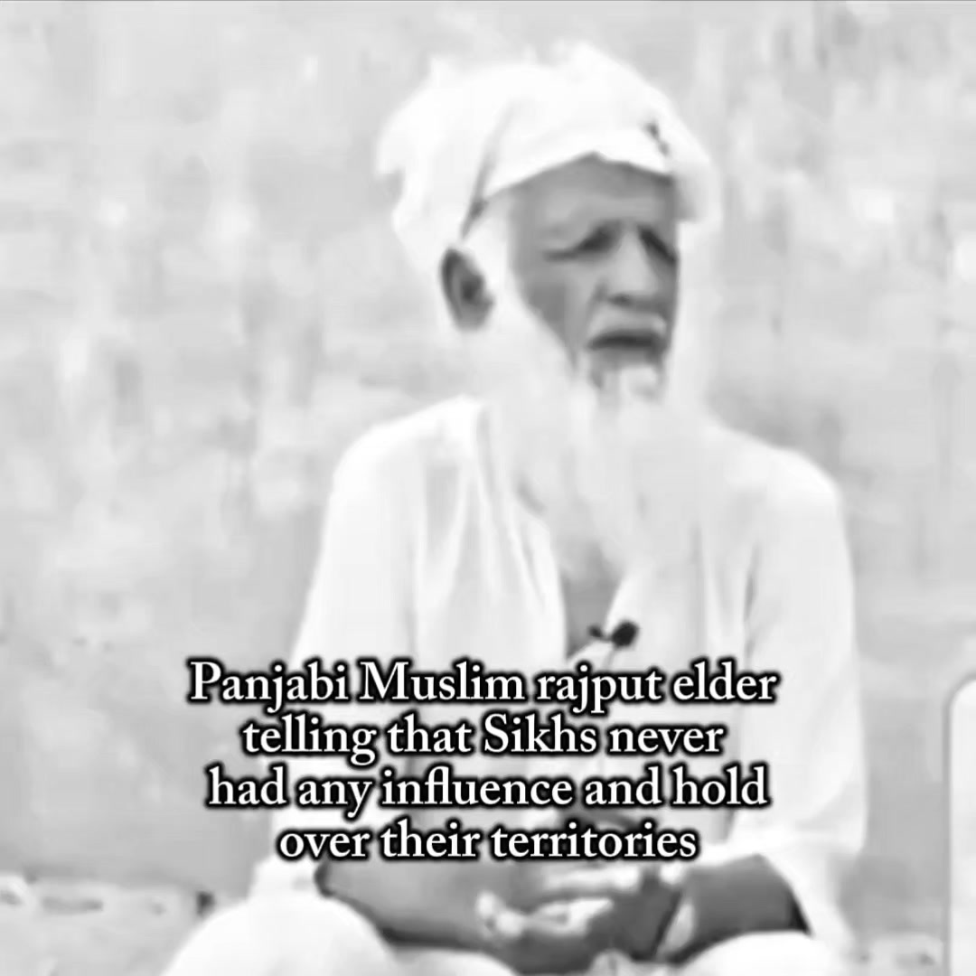 @panjabiranjha