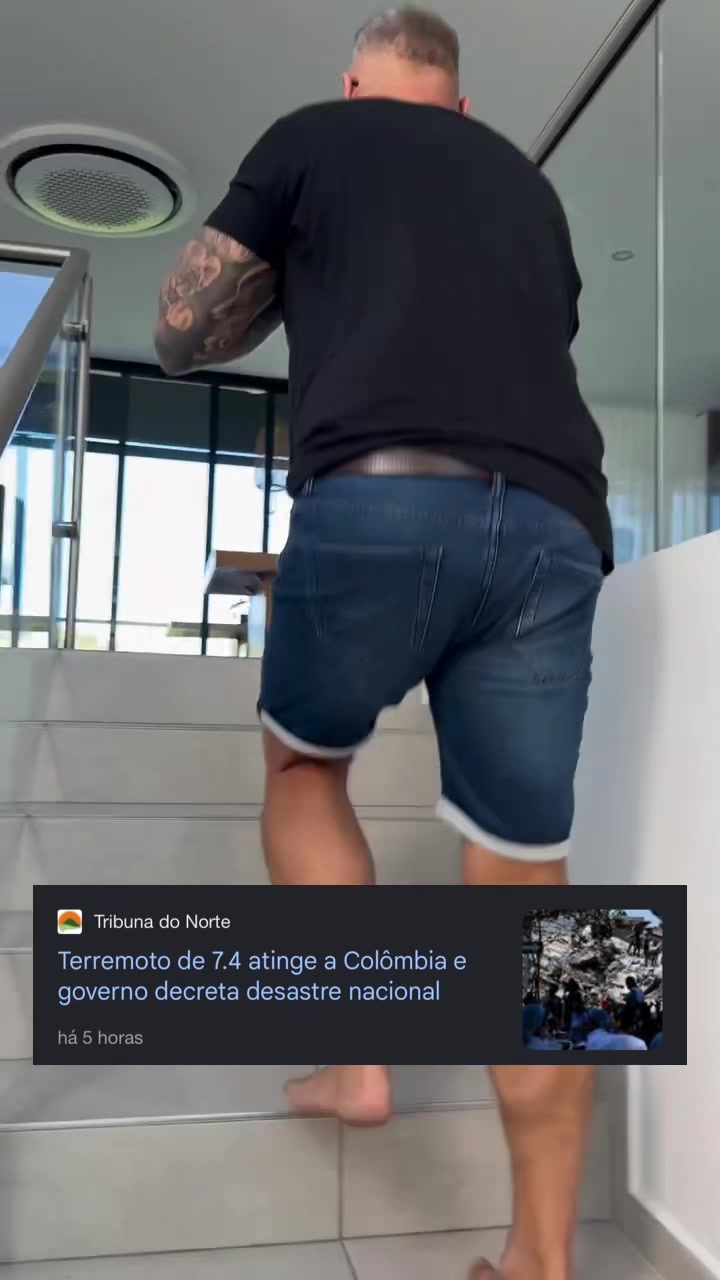 @Senhorita Candinha