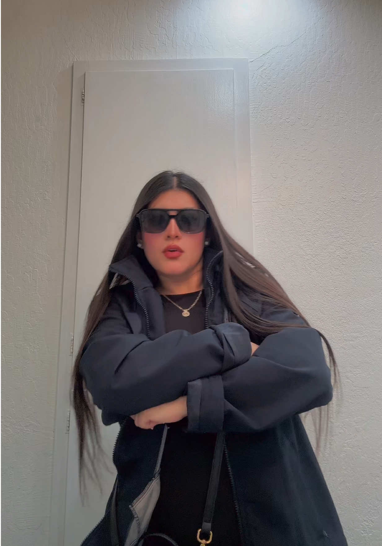 @Liz Pajarito