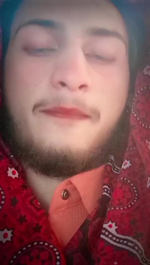 @Buggu🫀🌝