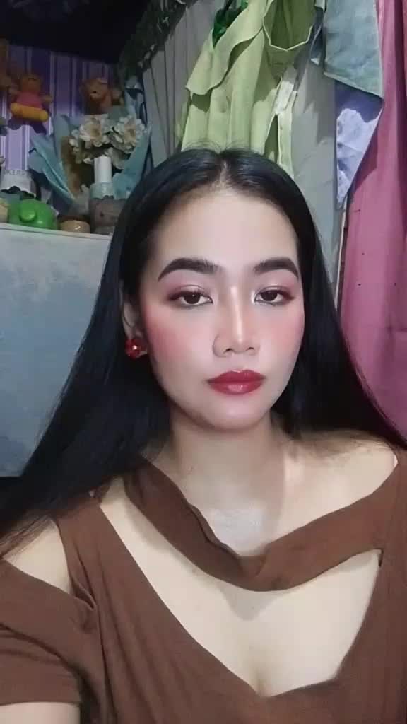 @💜👑Ms.Maldita🤨🌷