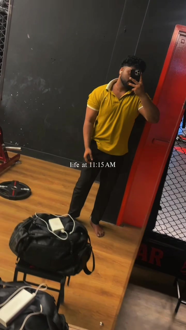 @MR SHOJIB OFFICIAL