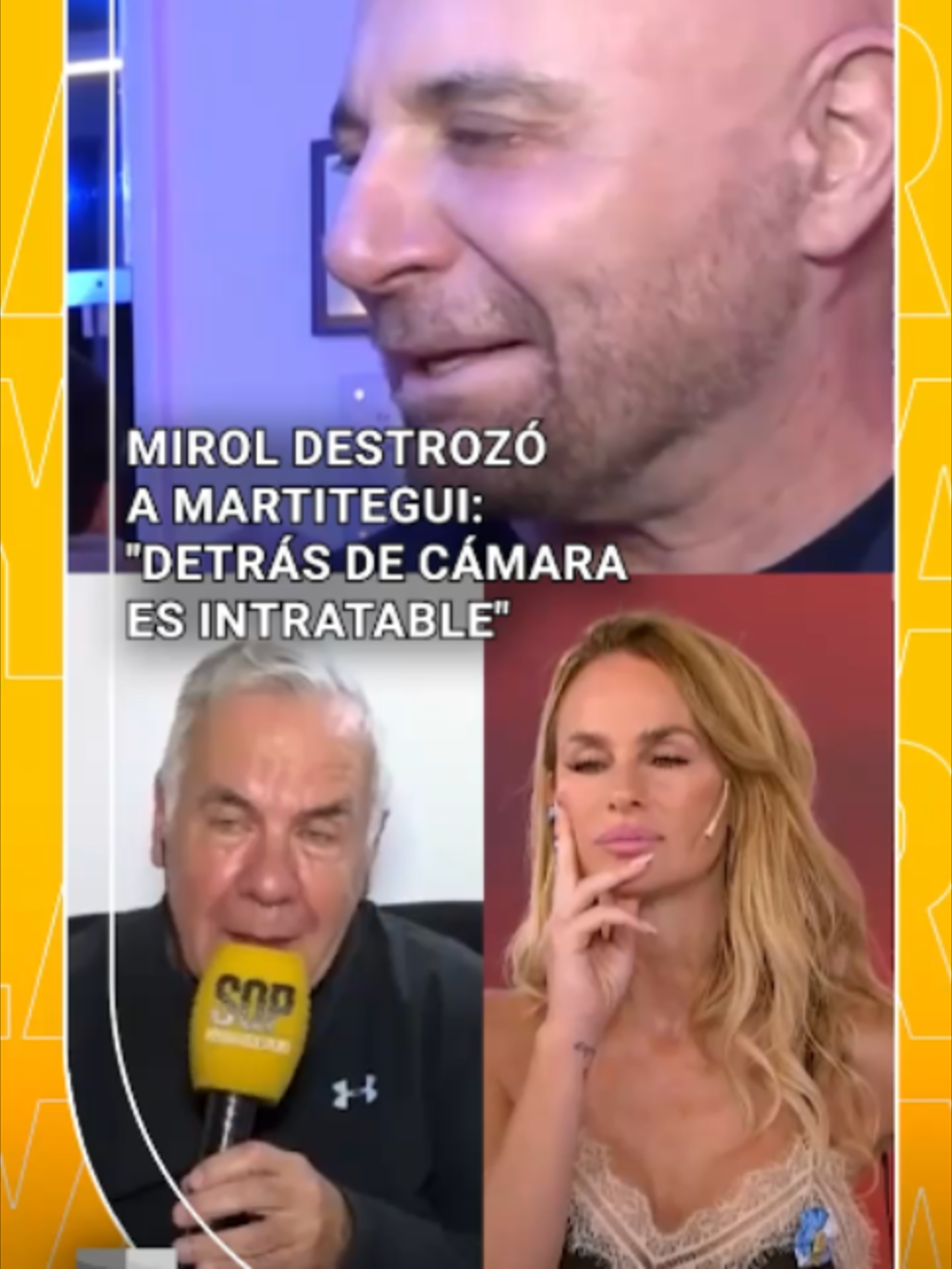 @América TV