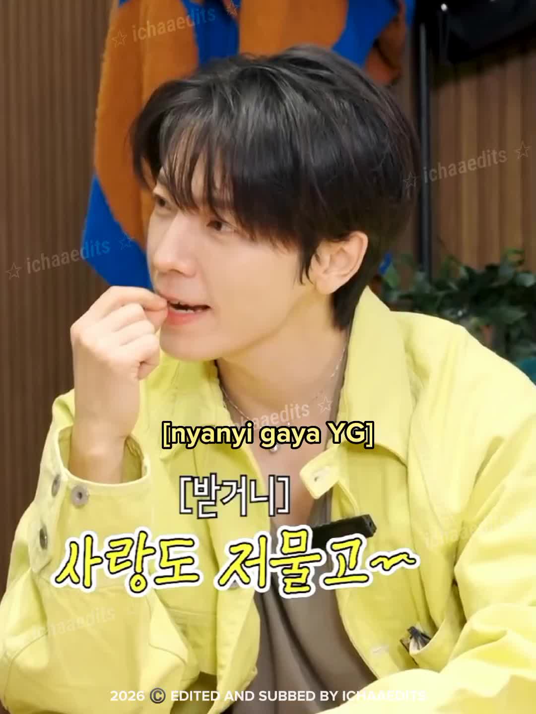 @โ๐พ๐ธ๐ฝ๐ถ๐ถโ