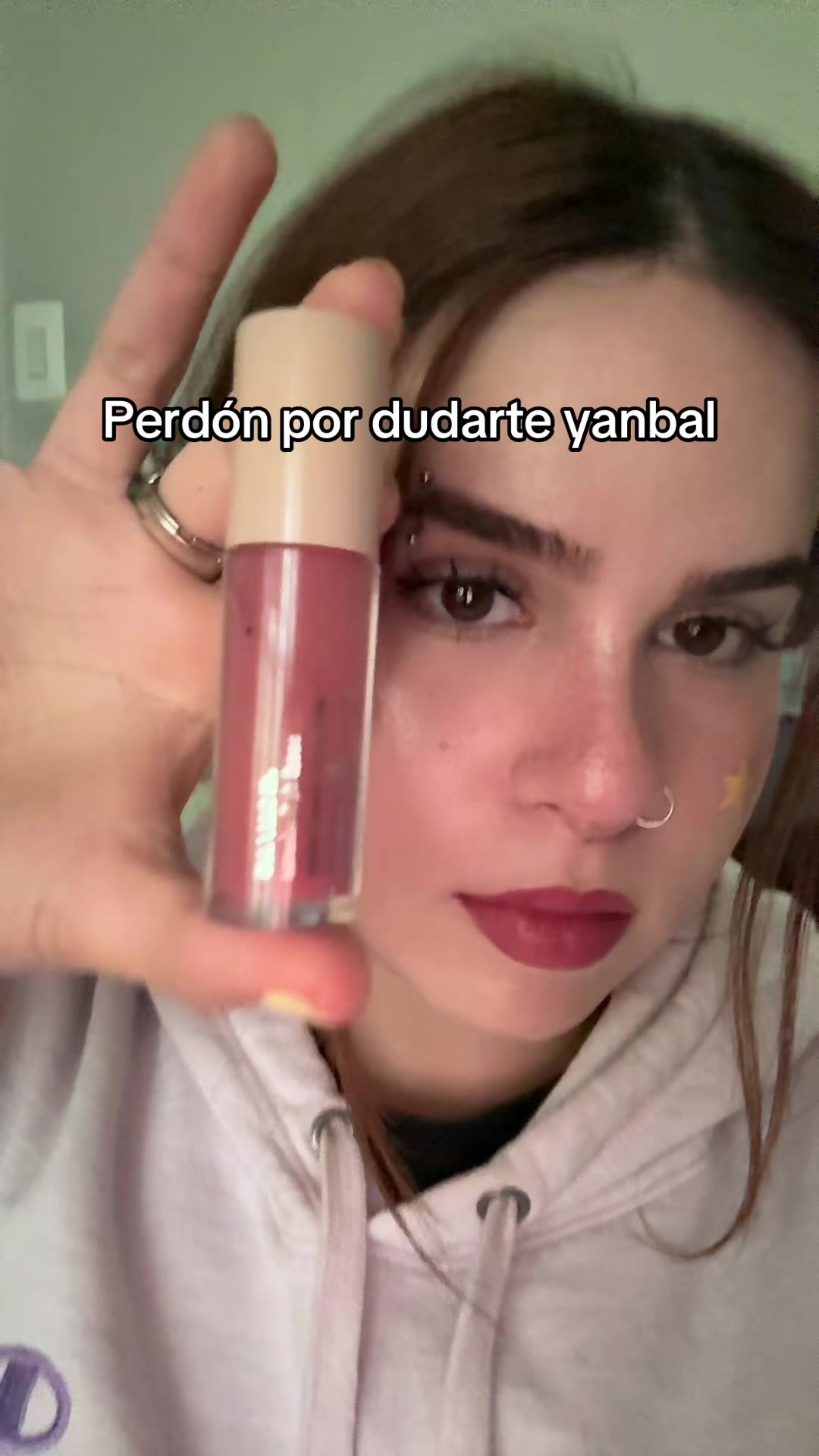 @Beita
