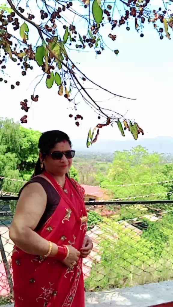 @meena