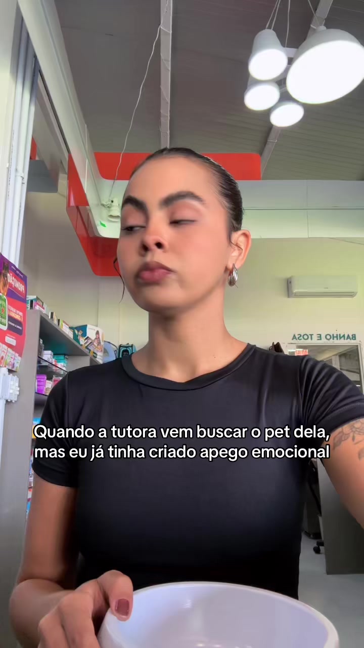 @Gisella