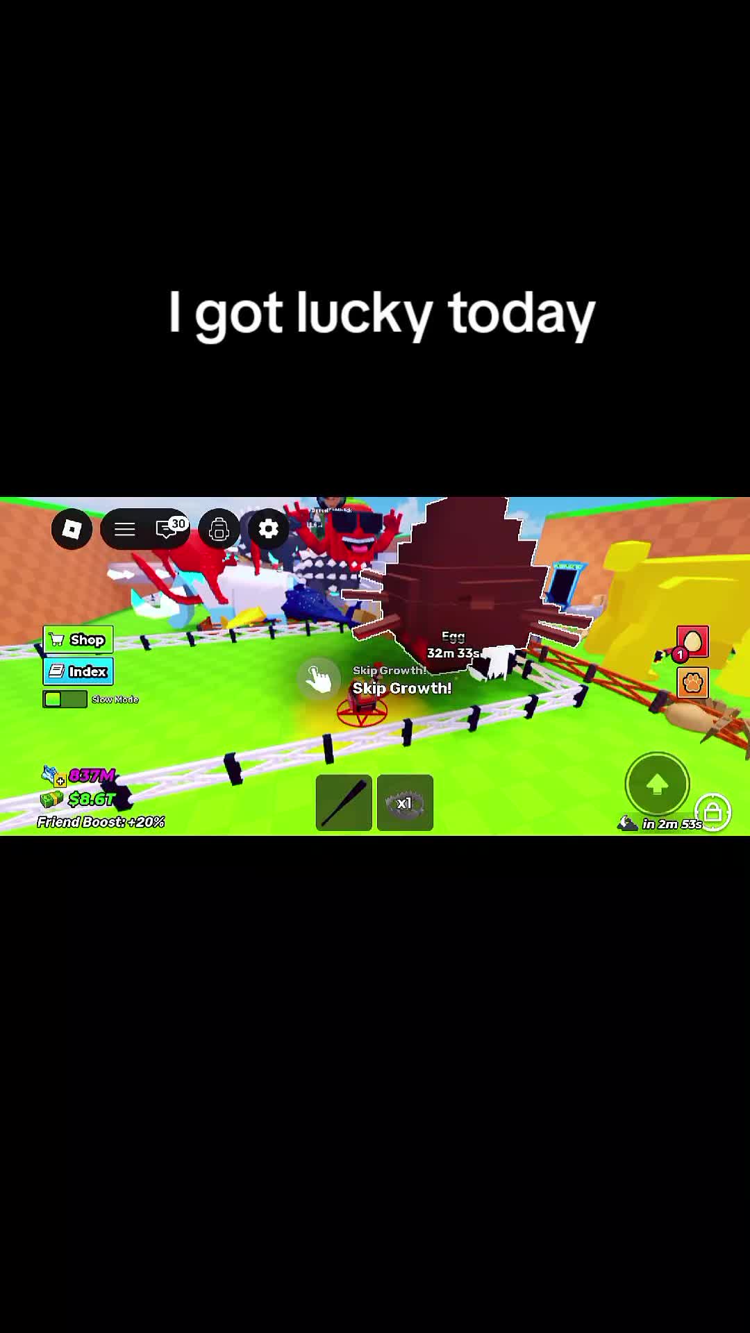 @†★•ST4R•★†