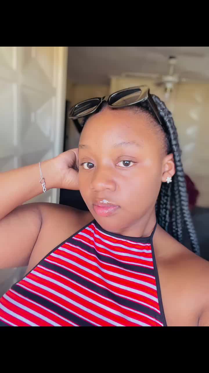 @Yelwah.M