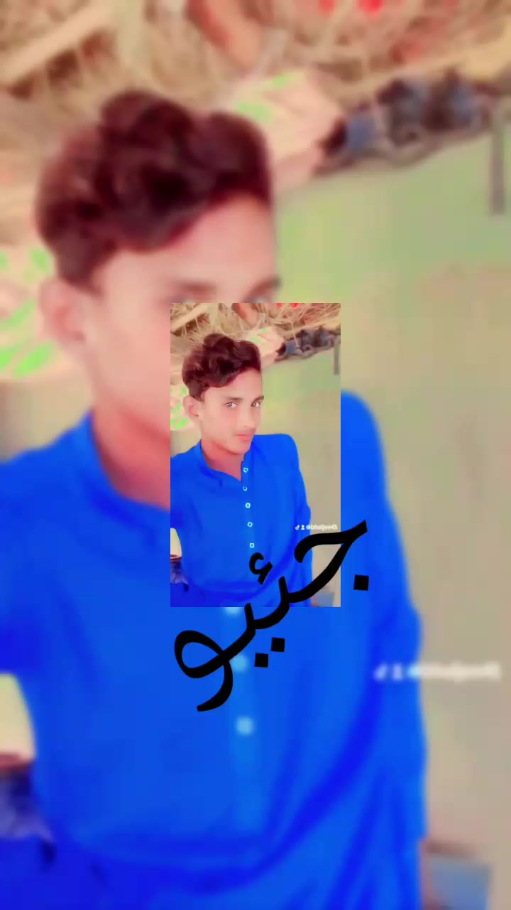 @BL Bhaljee Rathor