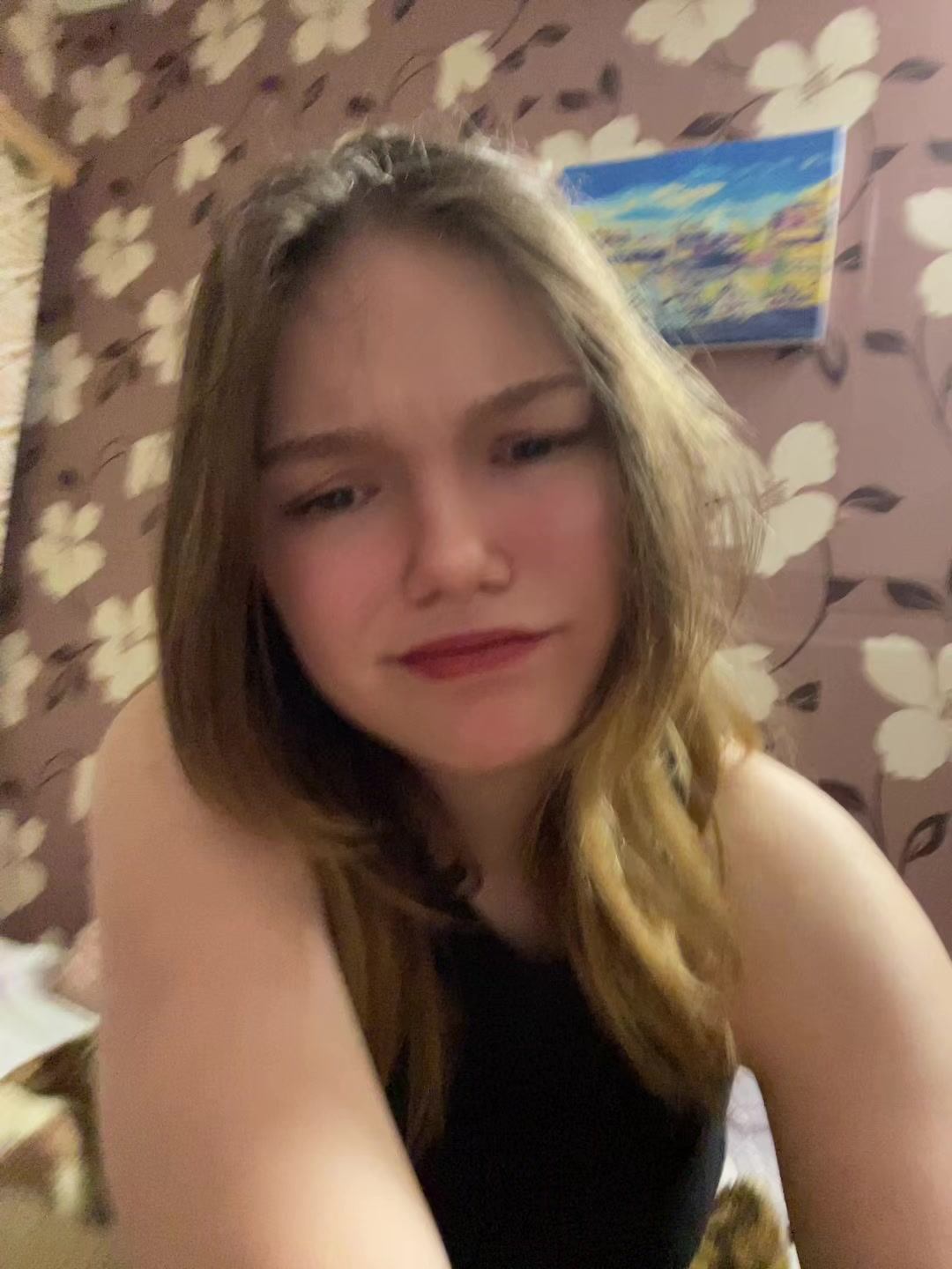 @vladimirivna