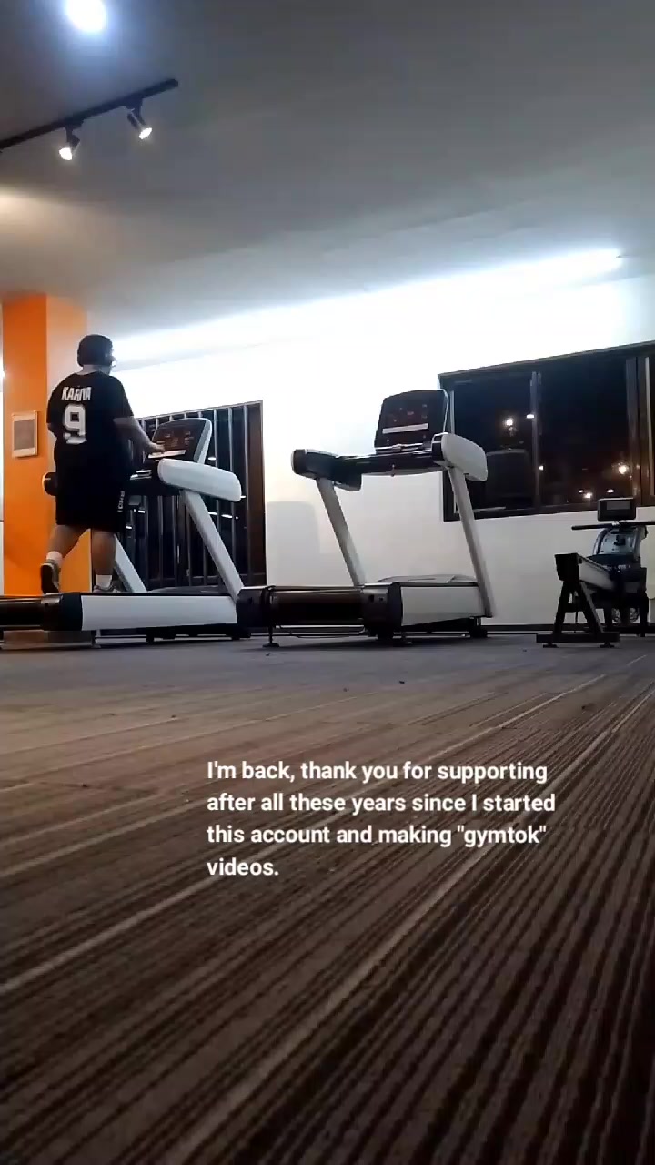 @IG: lil_joji 🤘