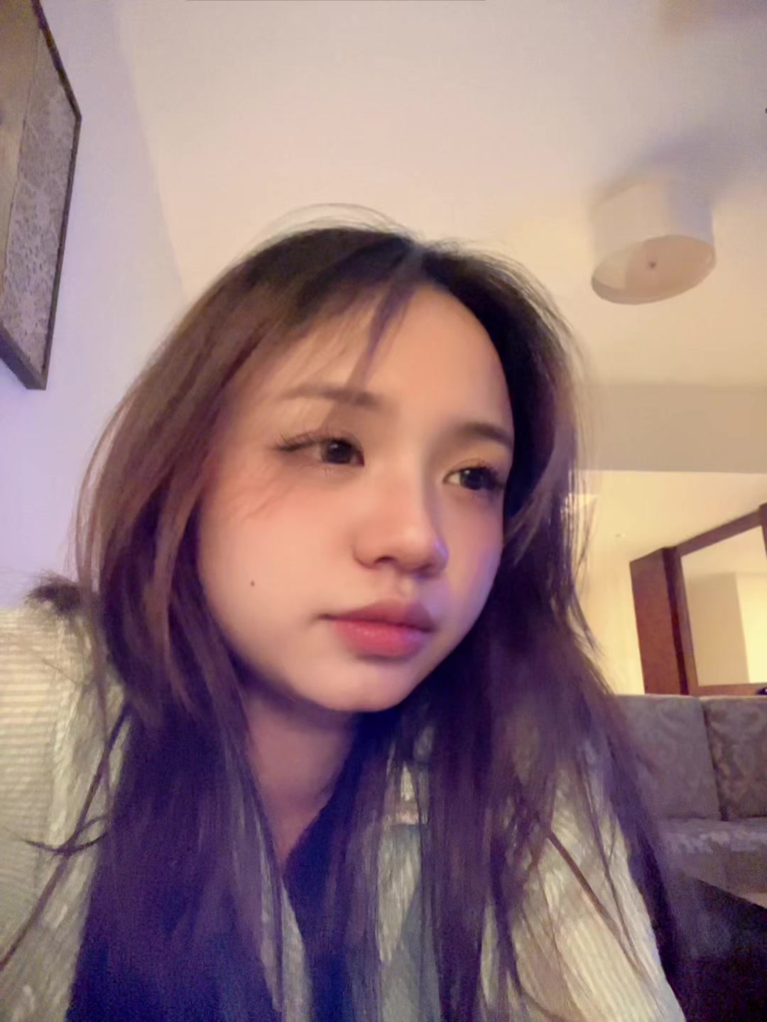 @@UwU_peachh
