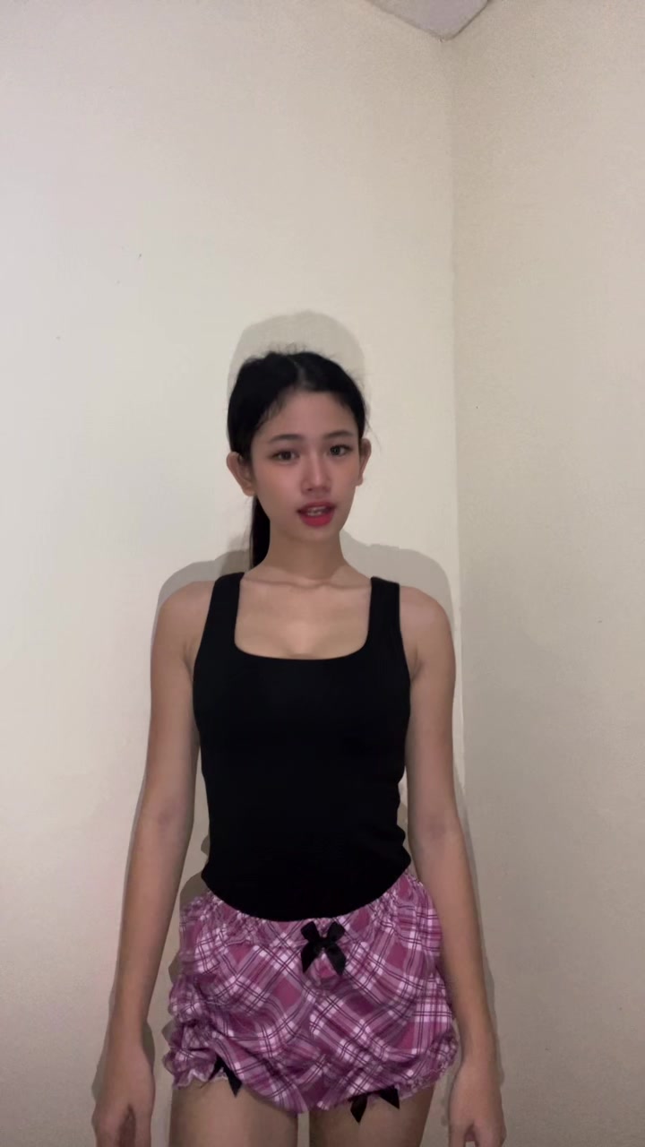 @biauty