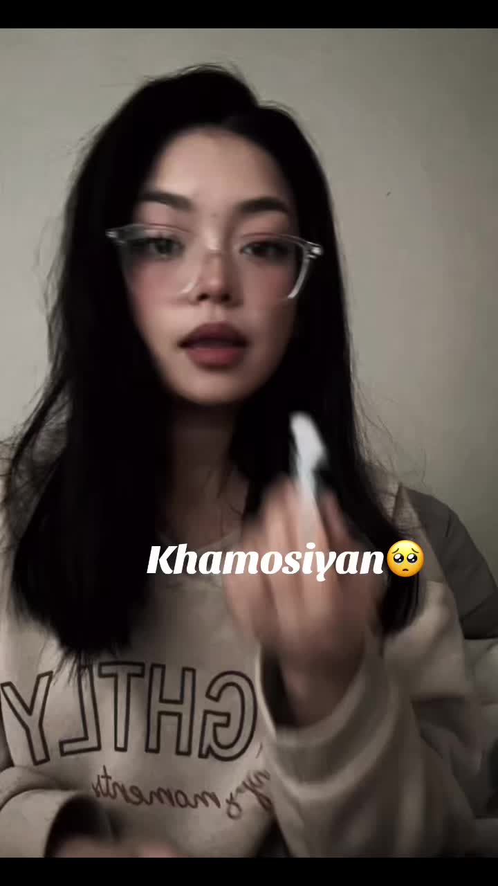 @๐ป