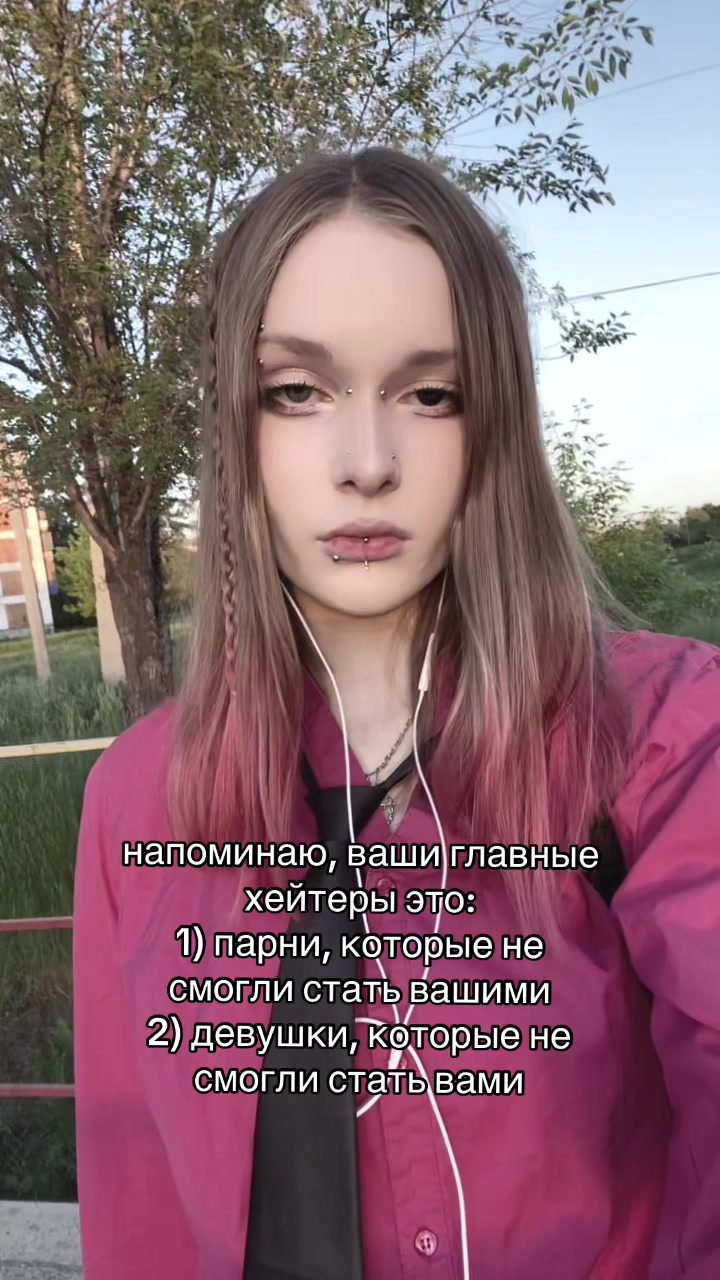 @zombielent