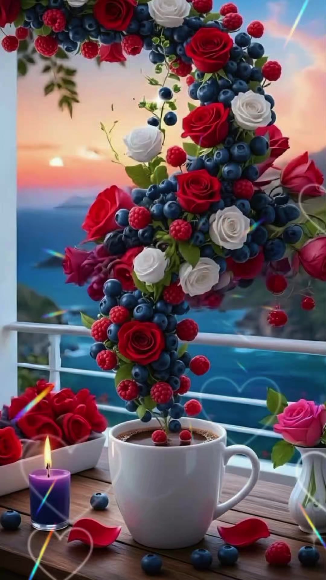 @user28678600881