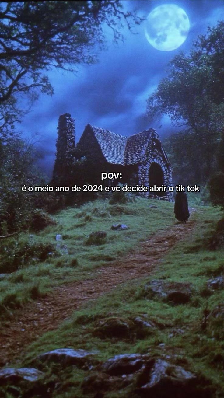 @Sᒪᕮᗩᑭ Iᘉ ᑭᗩᒍᗩᗰᗩS