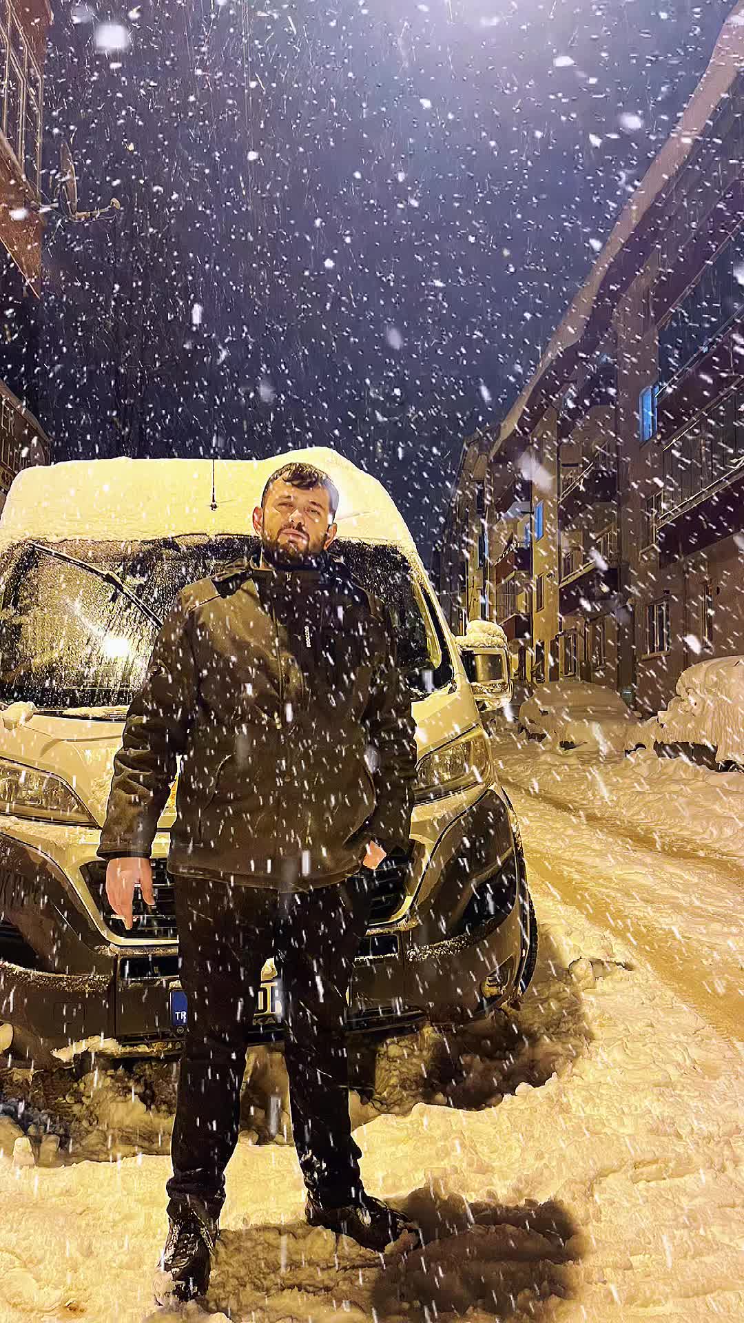 @Murat Hodancı