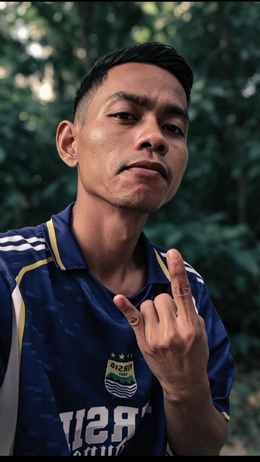 @Kang Farhan 👺