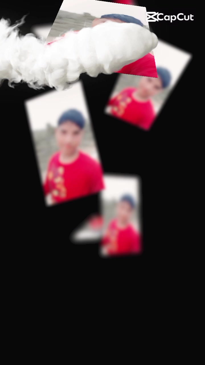 @🥇 ADEEL ARAIN 🦅