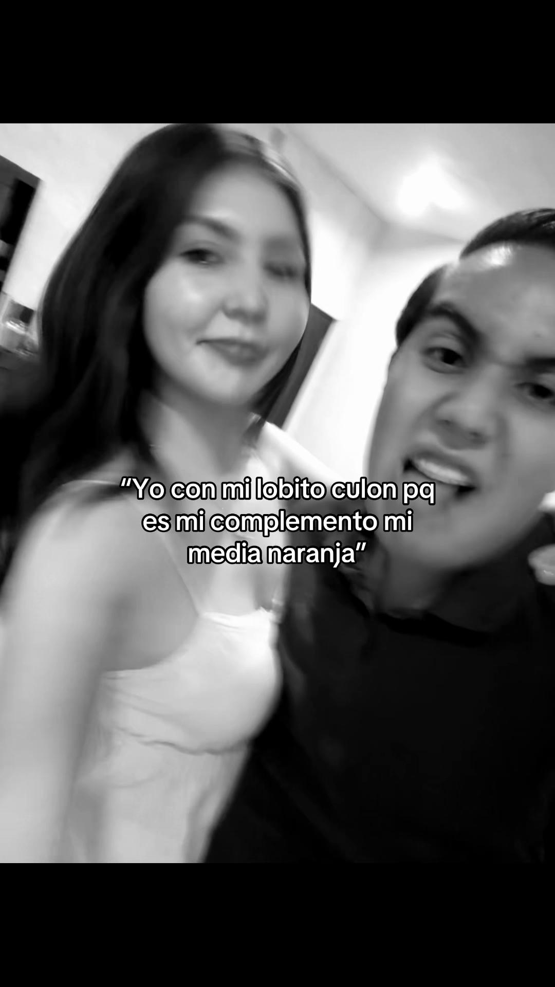 @dai