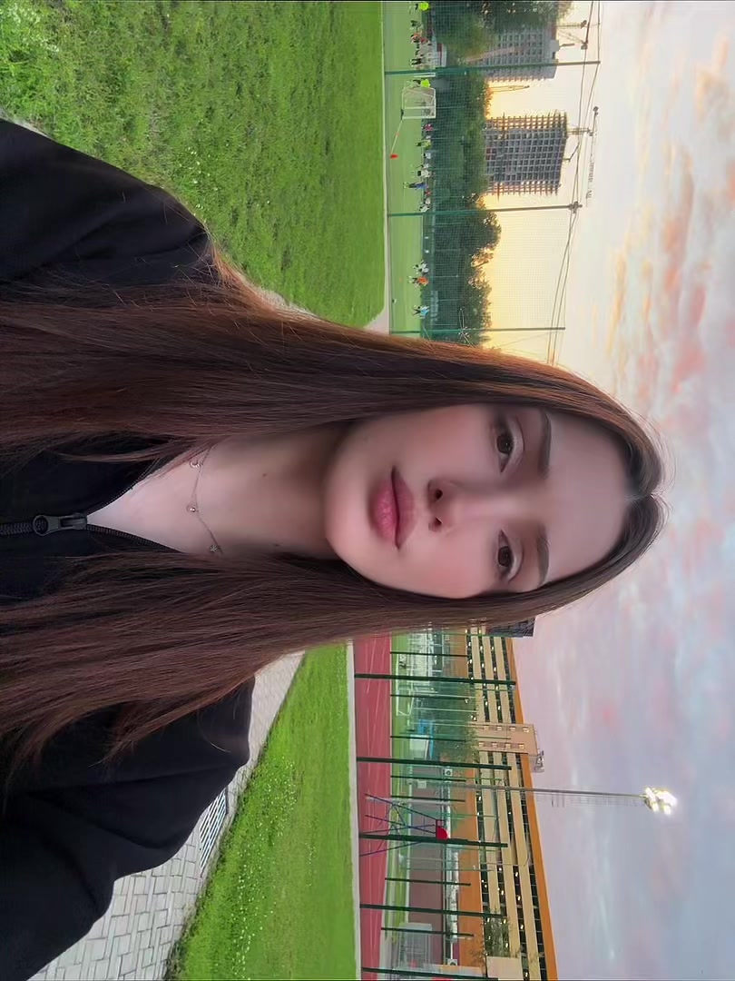 @𝓓𝓲𝓪𝓷𝓪
