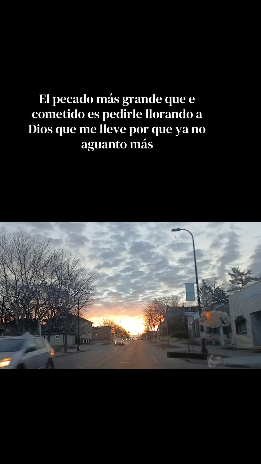 @anguilissette✨❤️