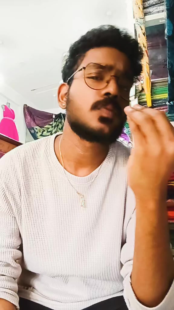 @๐๐-๐๐๐๐๐๐๐ ๐๐