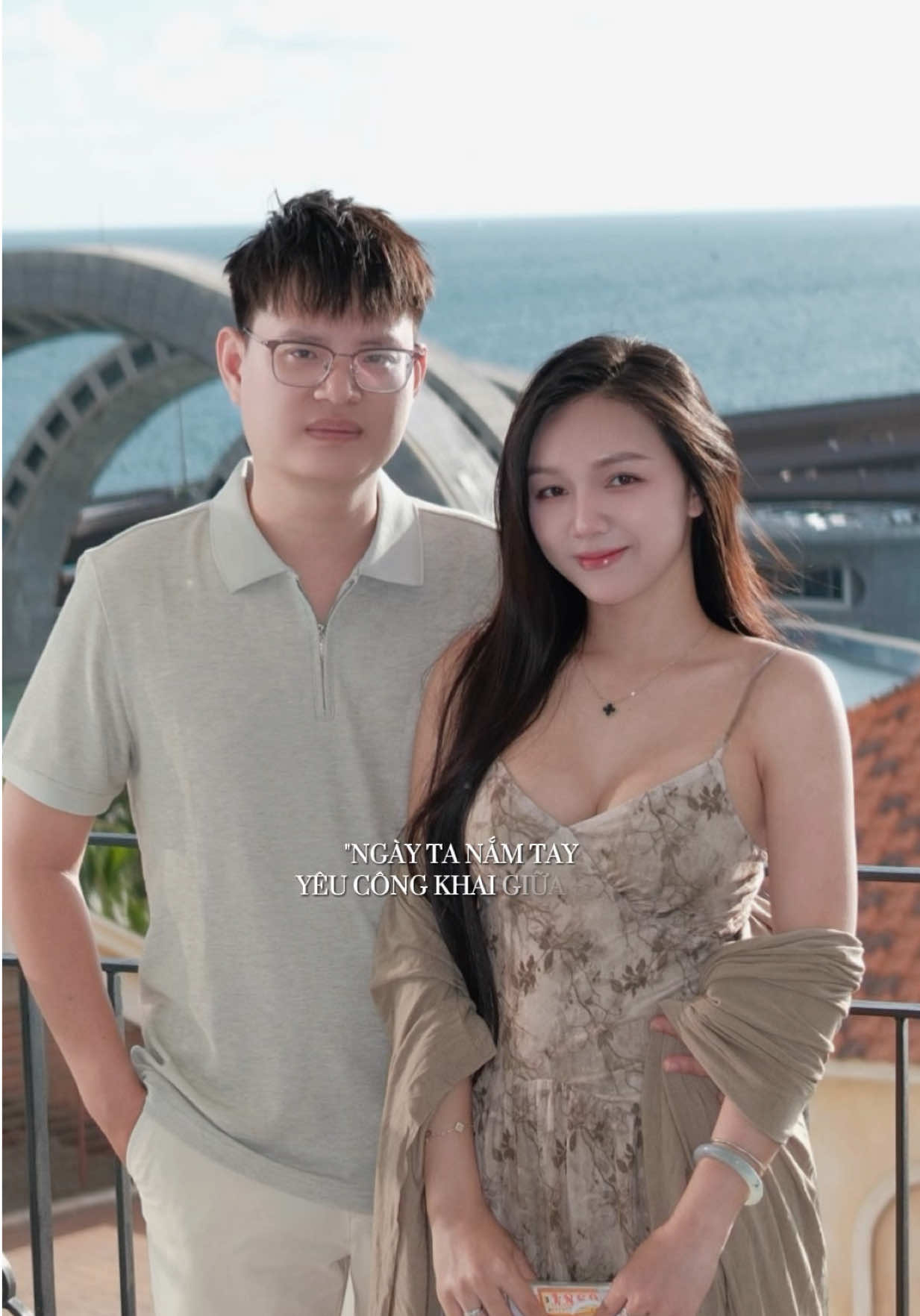 @Nga Phạm (Mẹ Sóc)