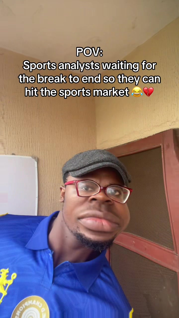 @khraftyblaq