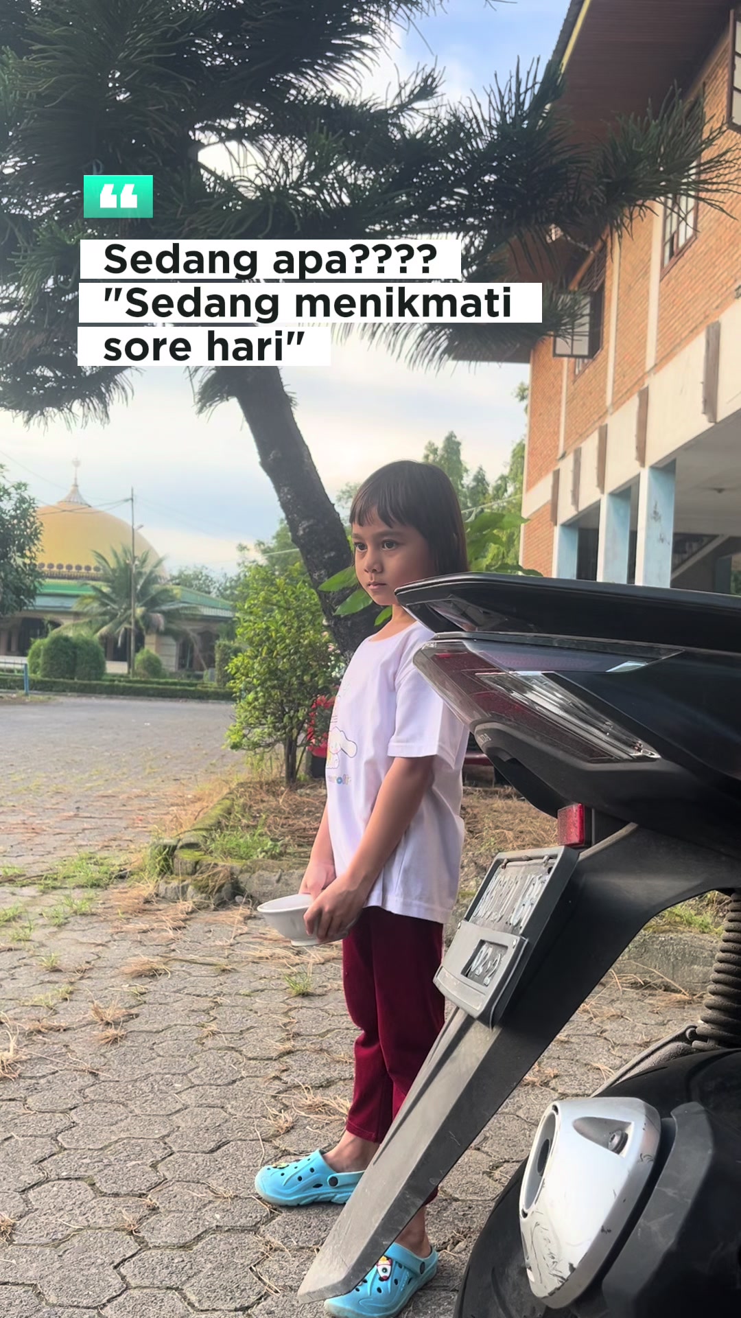 @MamiZuLfa