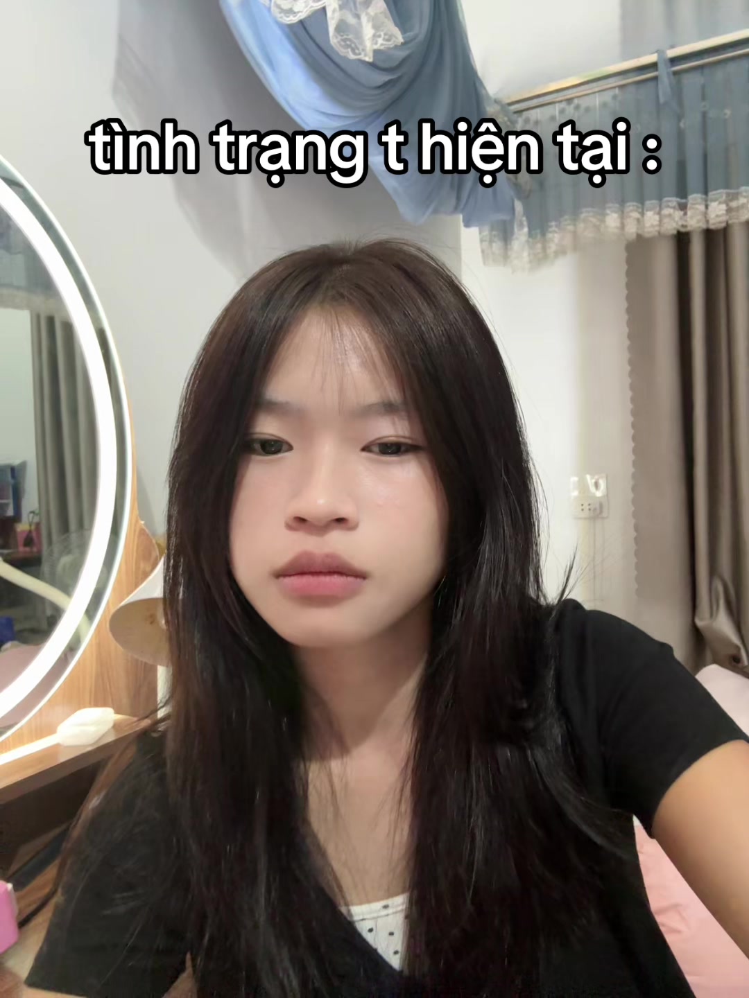 @Cận 2,011 độ