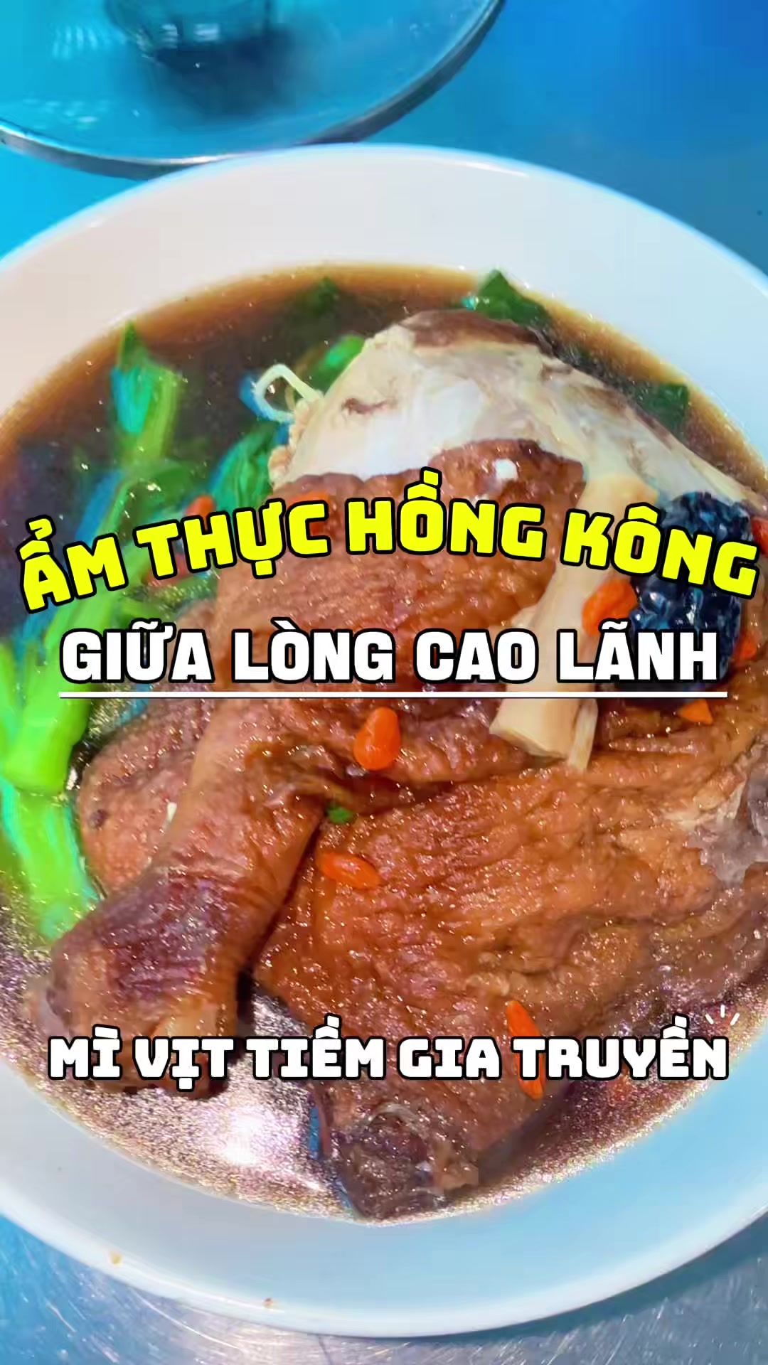 @🛵 Ở Cao L&atilde;nh N&egrave;