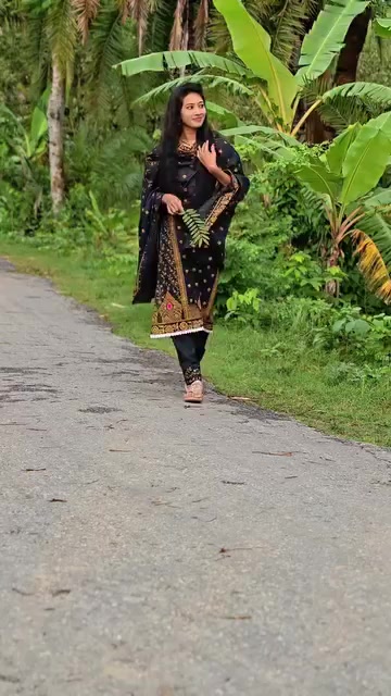 @পরী