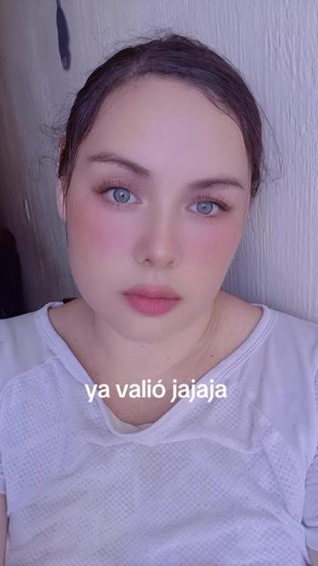 @🤠💎La Mexicana 🫶🌷