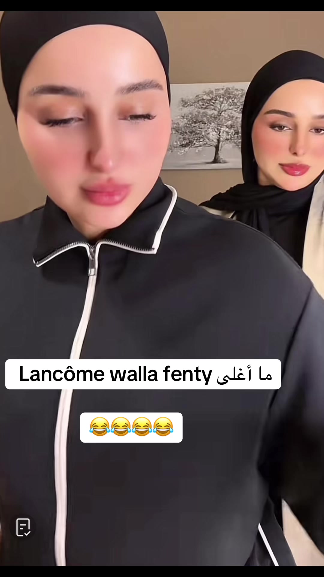 @M&ocirc;&ucirc; F&icirc;d&acirc;
