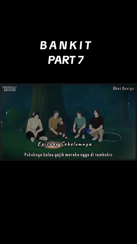 @official