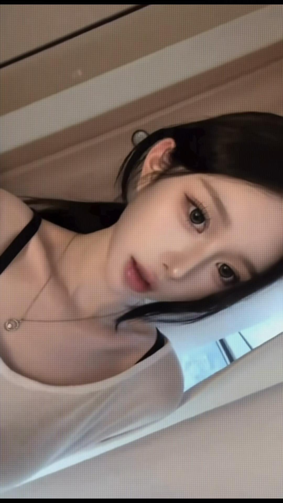 @士林張員瑛