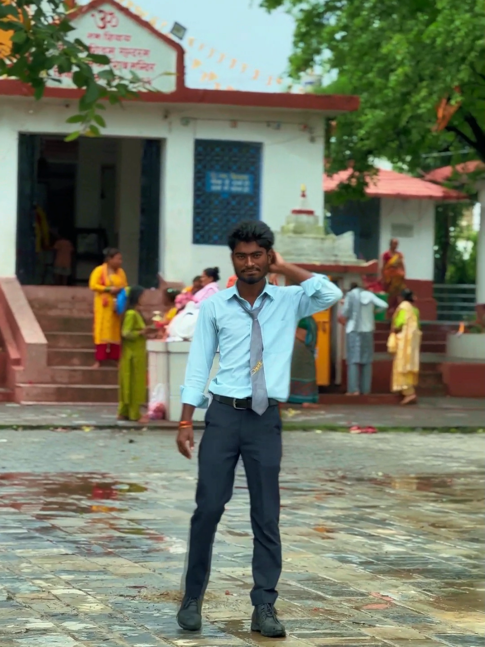 @Kuldeep kumar