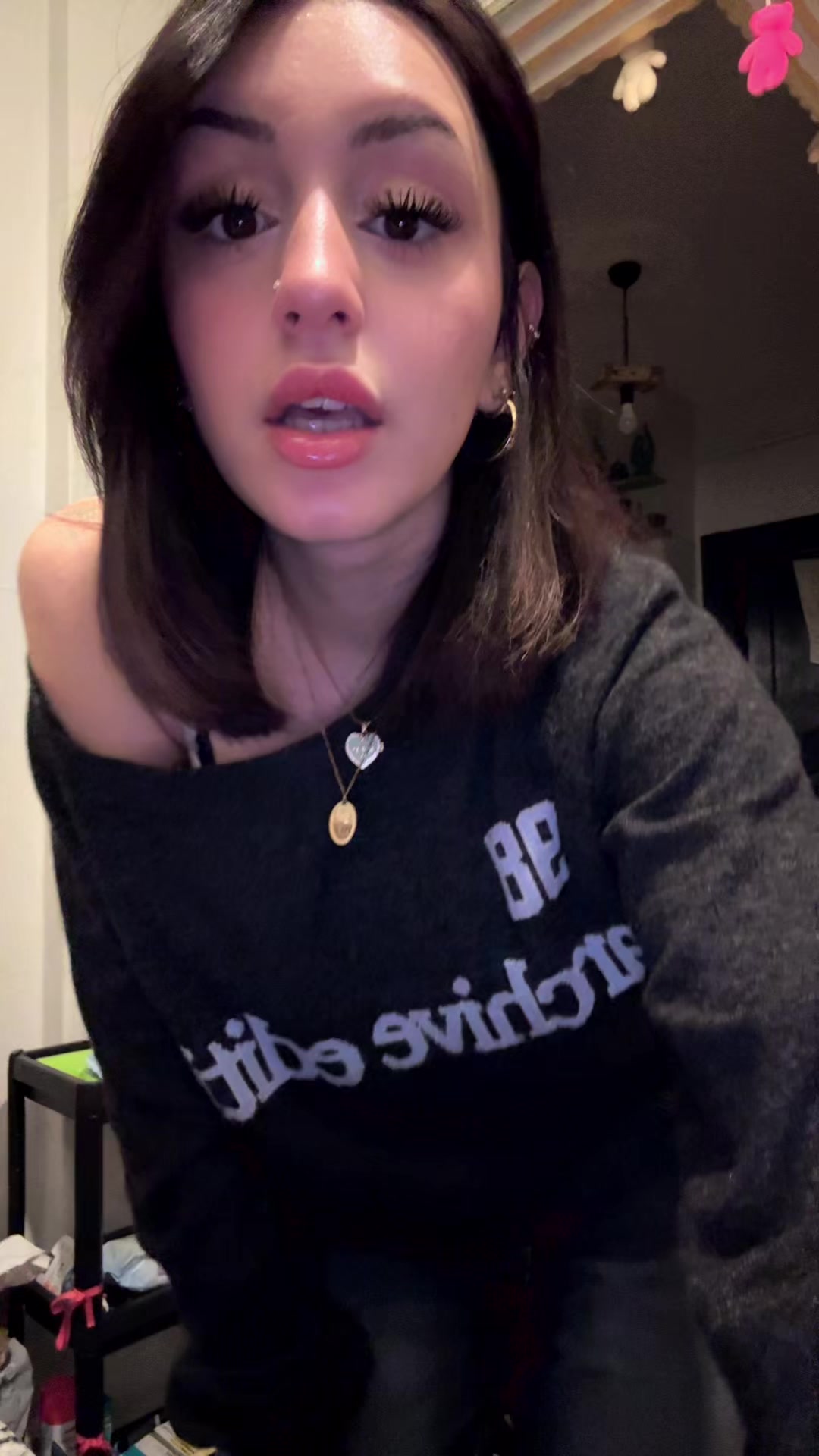 @sude ✶