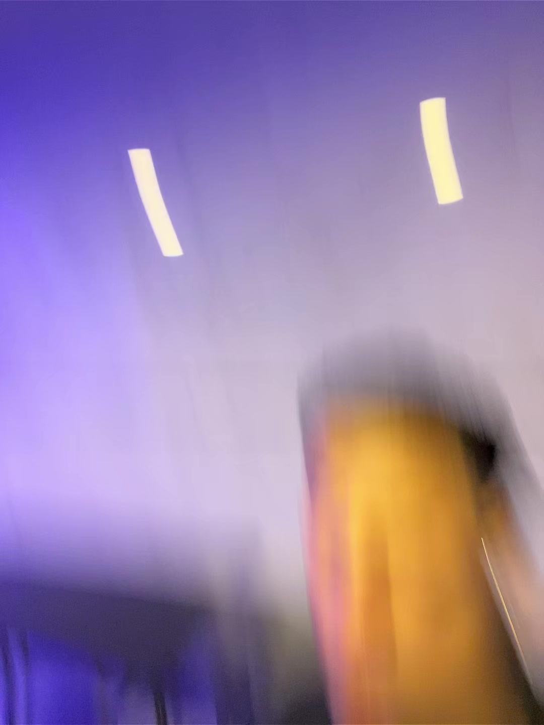 @Soyalejandro