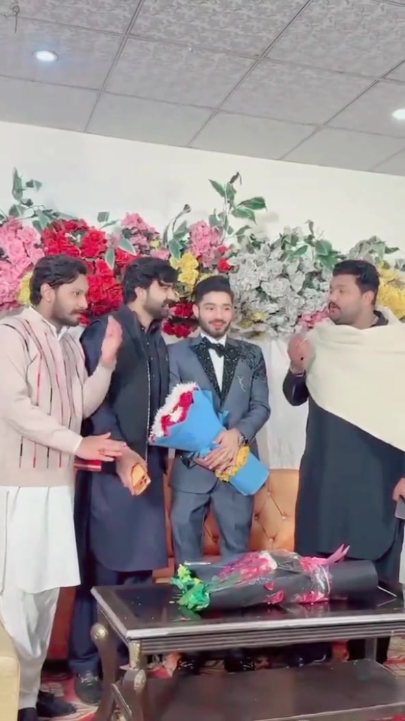 @Aman💕ik😘