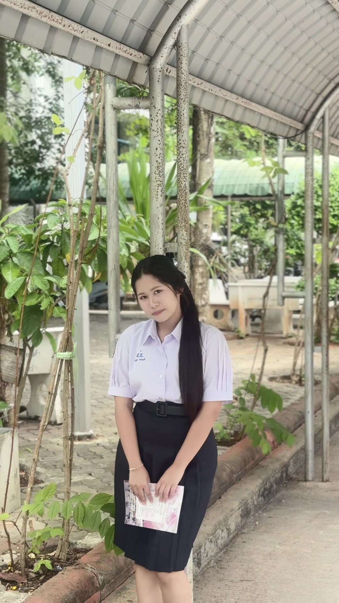 @เห้อ