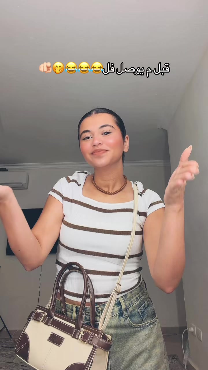 @ู
ููู๐♥๏ธ