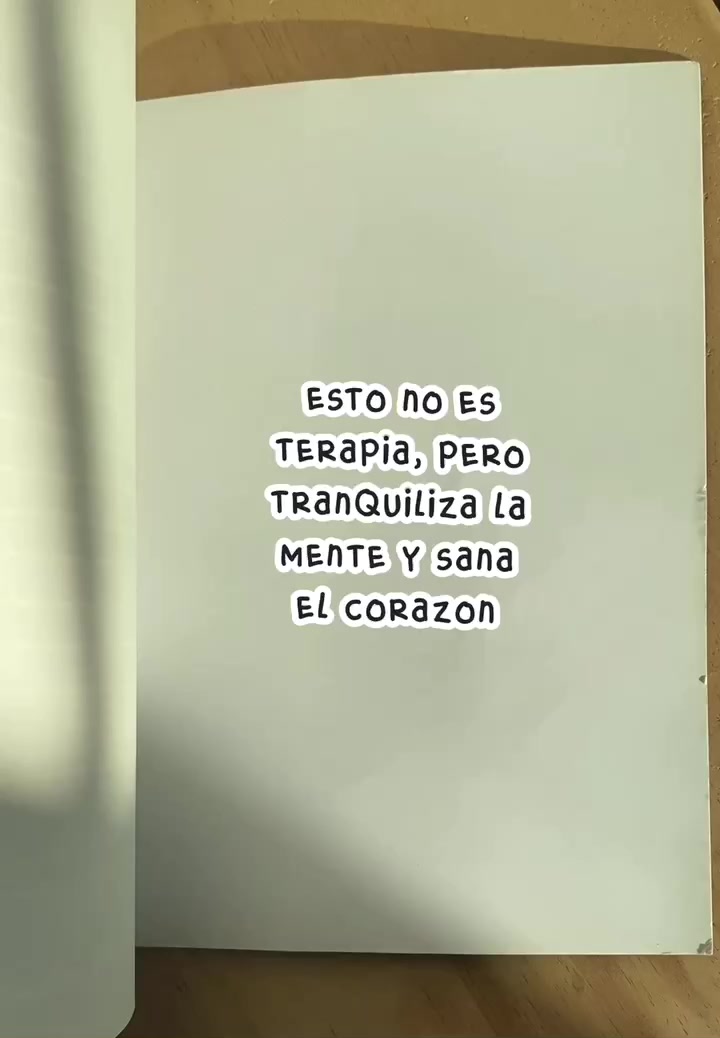 @Inspirando Mentes | AmorPropio